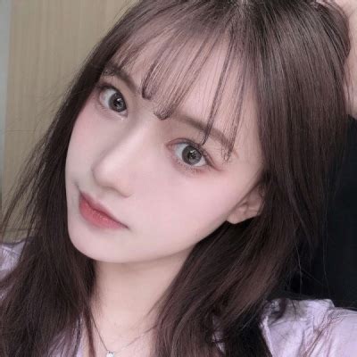 吉田俊司 - 院线新片抢先在线观看 - 在线播放